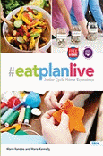 #eatplanlive